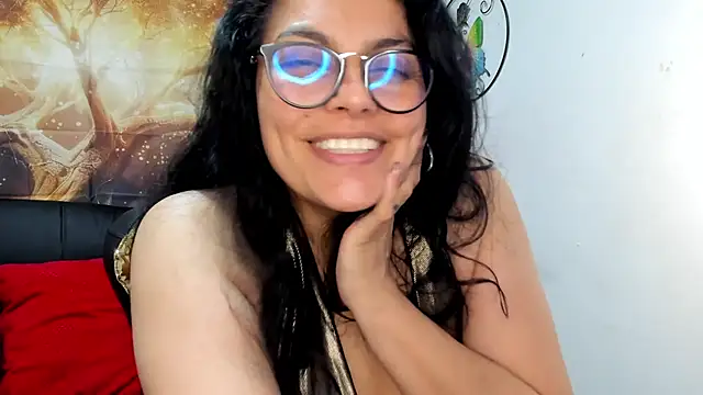 Snapshot of Lust_Mom41 chatting on 12-05-24, 06:22 Lust Mom41 online show from 12-05-24, 06:22