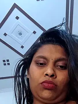 Sexy DarloSiya online show from 03-21-26, 06:00