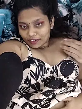 Sexy DarloSiya online show from 03-22-26, 12:30