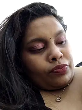 Sexy DarloSiya online show from 03-25-26, 06:58