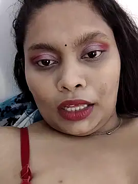 Sexy DarloSiya online show from 03-31-26, 06:19