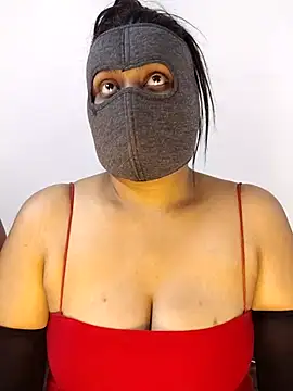 Sexy DarloSiya online show from 04-24-26, 11:34