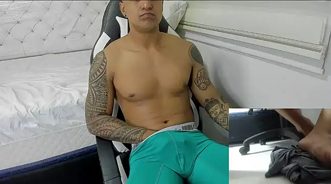 Snapshot of king_diablo666 chatting on 02-19-25, 02:33 king diablo666 online show from 02-19-25, 02:33