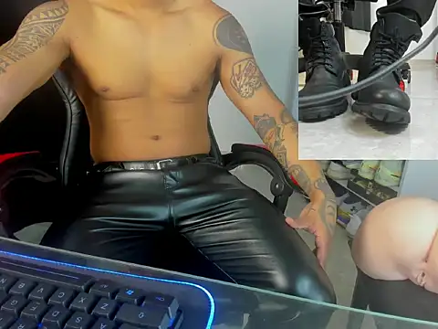 Snapshot of king_diablo666 chatting on 10-16-25, 03:13 king diablo666 online show from 10-16-25, 03:13