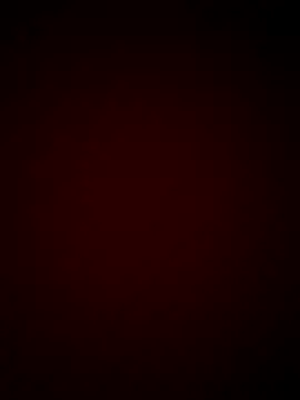 youka tr online show from 10-06-25, 10:07