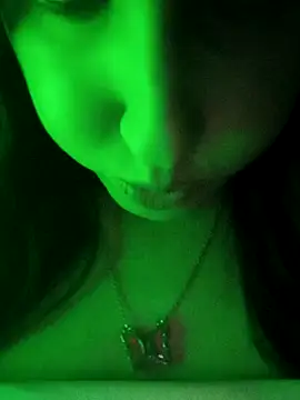 youka tr online show from 01-07-26, 08:11