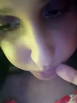 youka tr online show from 02-15-26, 08:05