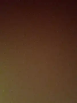 youka tr online show from 03-06-26, 11:34