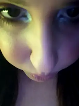 youka tr online show from 03-07-26, 11:24