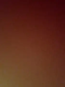 youka tr online show from 03-08-26, 02:04