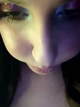 youka tr online show from 03-10-26, 11:21