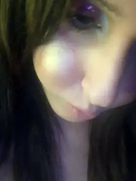 youka tr online show from 03-17-26, 10:46