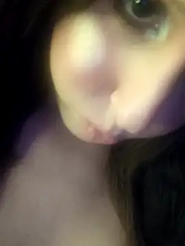 youka tr online show from 03-19-26, 11:09