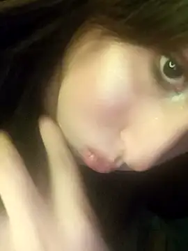 youka tr online show from 03-24-26, 10:48