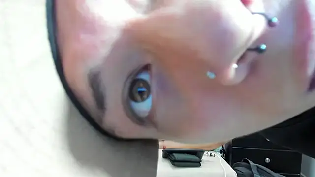 Ashley James online show from 01-27-25, 02:10