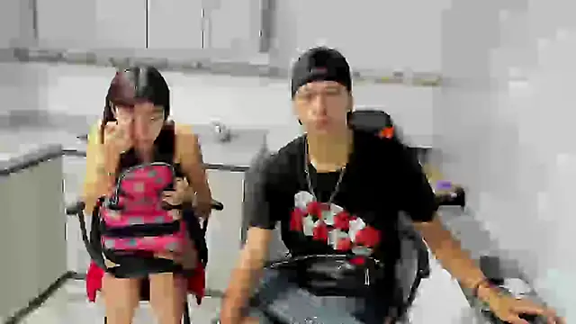 Ashley James online show from 02-28-25, 03:37