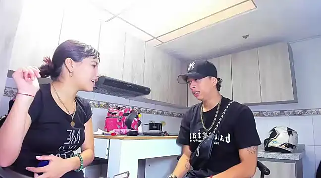 Ashley James online show from 03-07-25, 02:56