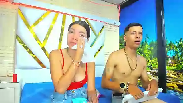 Ashley James online show from 09-19-25, 09:59