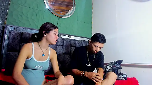 Ashley James online show from 11-04-25, 08:19