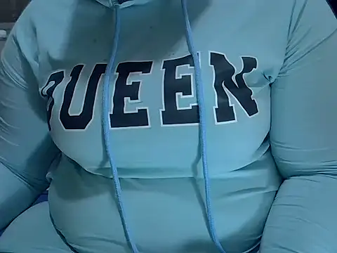 lovellybbw online show from 02-21-26, 09:49