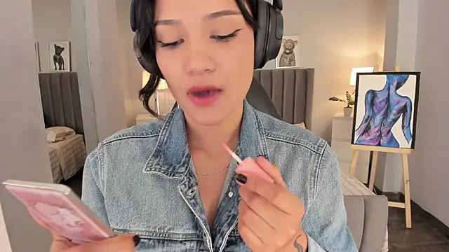 renee shelby  online show from 12-03-24, 11:57