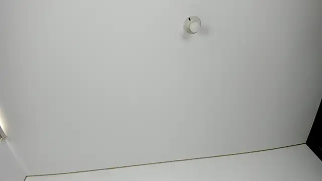 Snapshot of Andrea_Williams_ chatting on 12-29-24, 09:41 Andrea Williams online show from 12-29-24, 09:41