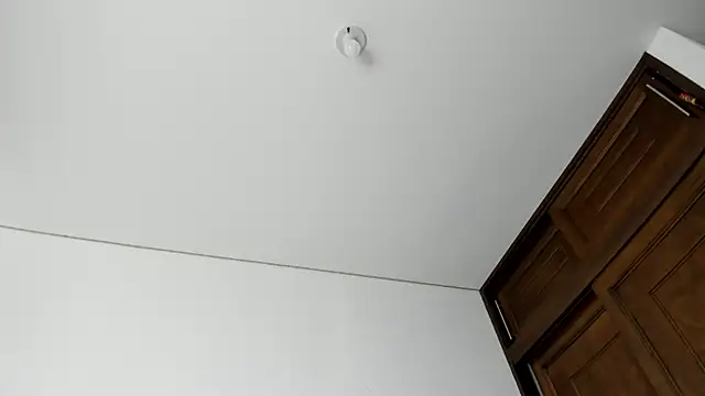 Snapshot of Andrea_Williams_ chatting on 02-24-25, 02:48 Andrea Williams online show from 02-24-25, 02:48