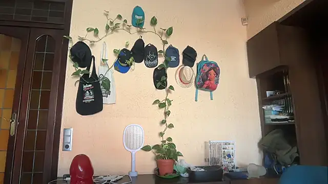 sw333tVicky online show from 07-29-26, 03:43