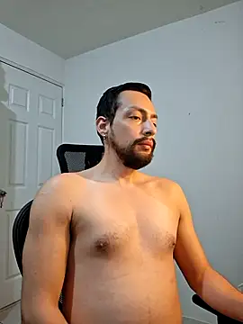 Andresarr93 online show from 11-26-25, 08:32