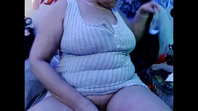 juscjen online show from 02-07-26, 03:43