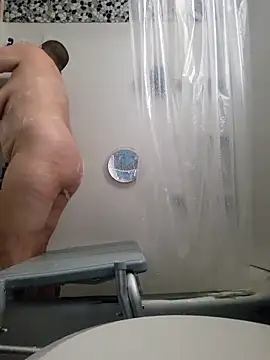 juscjen online show from 02-08-26, 06:55