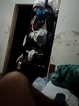 Snapshot of soulreaver199 chatting on 02-07-26, 06:06 soulreaver199 online show from 02-07-26, 06:06