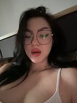 alissa4blonde online show from 02-02-25, 11:08