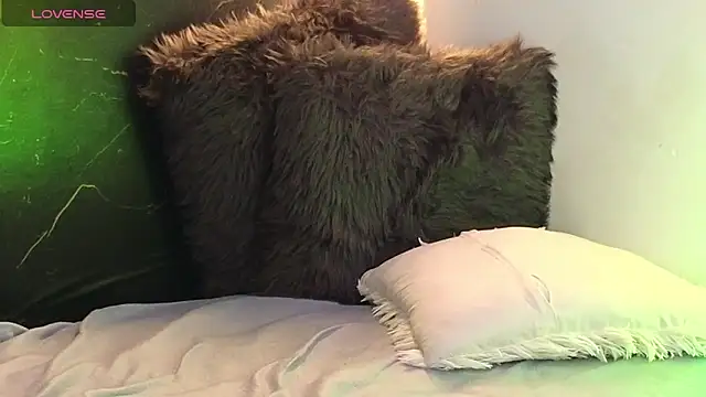 alissa4blonde online show from 03-12-25, 09:12