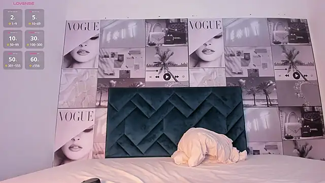 Snapshot of ChloeParkss_ chatting on 02-28-25, 01:25 ChloeParkss online show from 02-28-25, 01:25