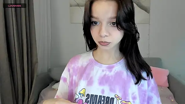 crystal lilith online show from 01-18-26, 05:06