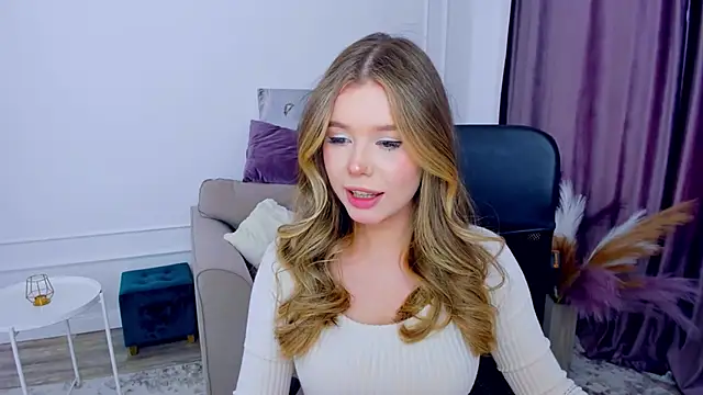 FollowLovee online show from 01-24-25, 11:48