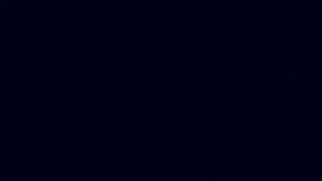 FollowLovee online show from 01-31-25, 03:11