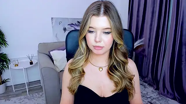 FollowLovee online show from 03-16-25, 06:12