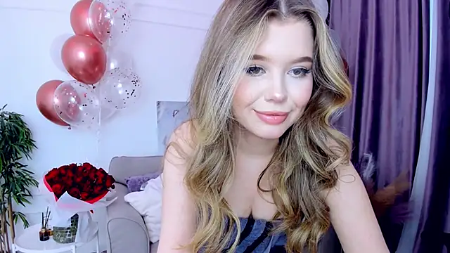 FollowLovee online show from 03-22-25, 02:47