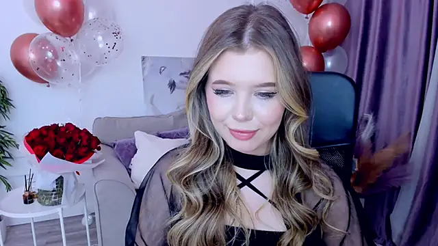 FollowLovee online show from 03-22-25, 05:52