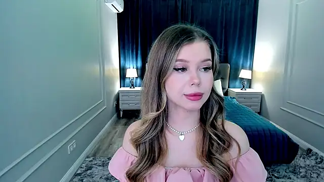 FollowLovee online show from 10-05-25, 07:56