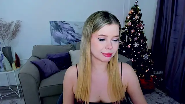 FollowLovee online show from 12-05-25, 07:43