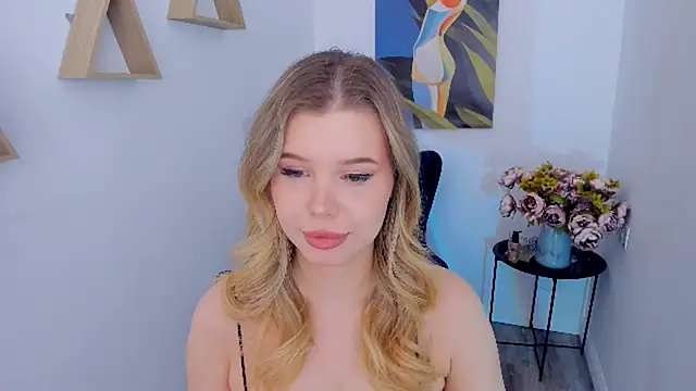 FollowLovee online show from 01-16-26, 03:43