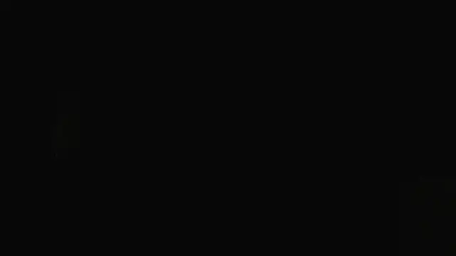 Snapshot of MagnusFrost chatting on 09-21-25, 09:05 MagnusFrost online show from 09-21-25, 09:05