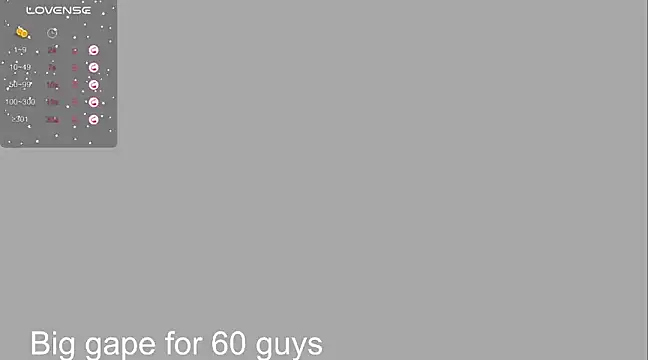 Snapshot of kenyka_bigass chatting on 12-27-24, 03:09 kenyka bigass online show from 12-27-24, 03:09