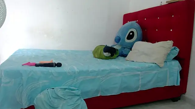 INDIAN HORNY1 online show from 01-24-25, 05:21