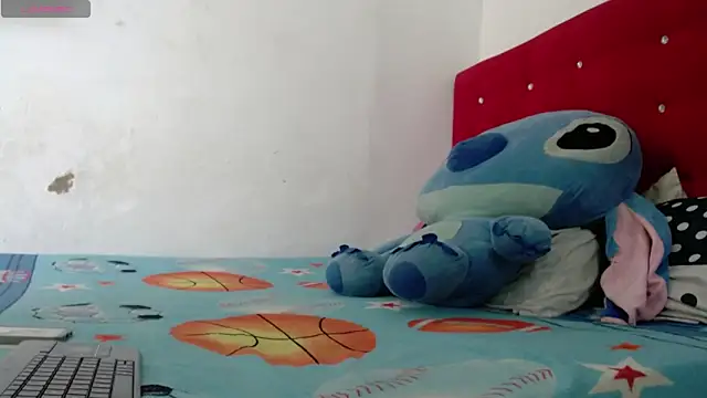 INDIAN HORNY1 online show from 09-15-25, 03:01