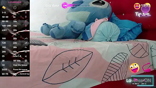 INDIAN HORNY1 online show from 09-26-25, 02:21