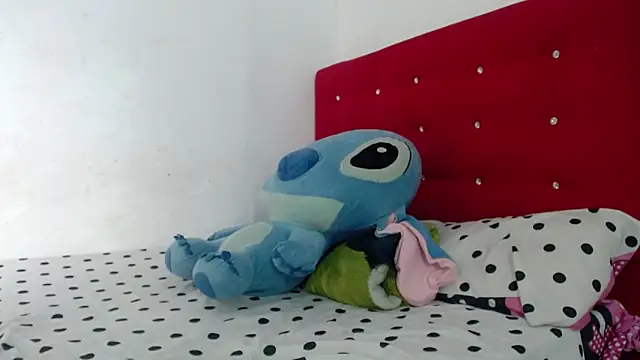 INDIAN HORNY1 online show from 10-18-25, 02:51